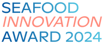 Seafood Innovation Award